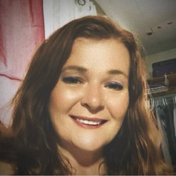denise_bromley